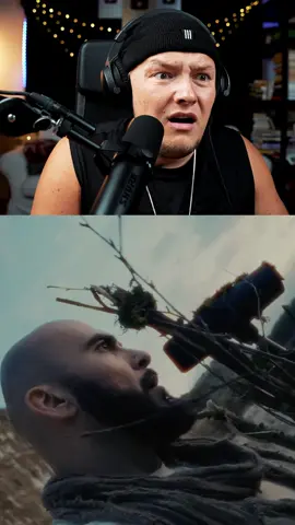 Full reaction to this absolut beatbox banger by @VAHTANG #beatbox