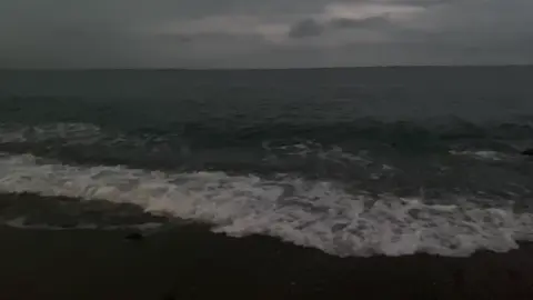 #محمد_عبد_الجبار #