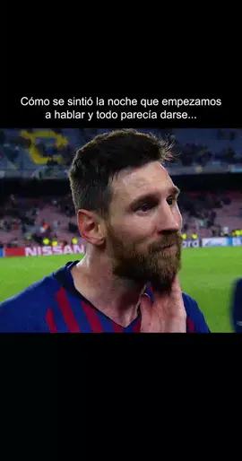 te extraño #fyp #fypシ゚viral 