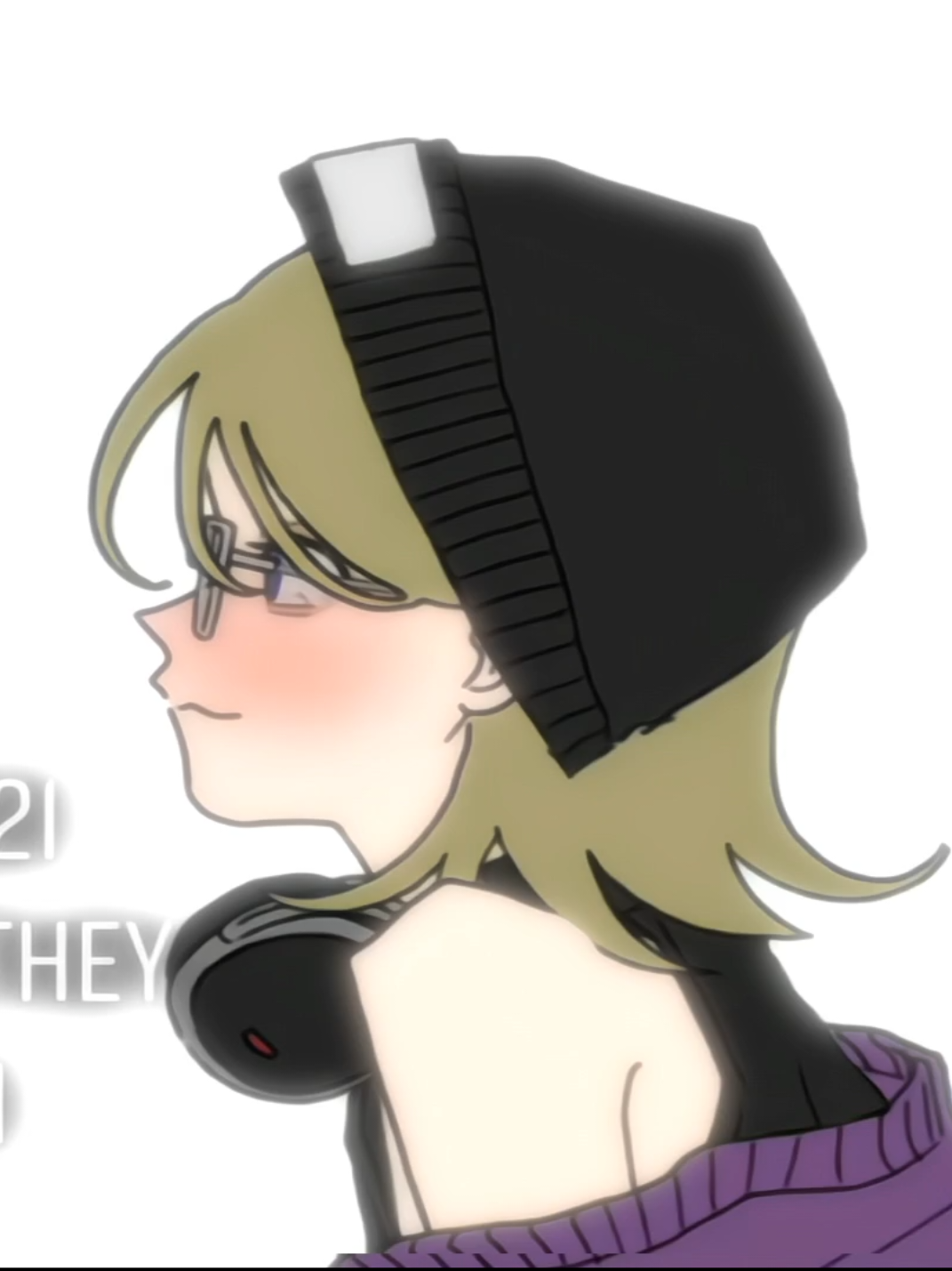 Egypt trend 🔥 || I can fly day 🗣️ || Bachira meguru edit 💫 #bachirameguru #bluelock #mangaedit #fyp #viral 