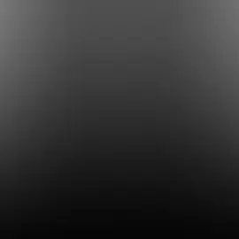 Season 3 part 27 AKARI HIMENO [Adam's Sweet Agony] #anime #animeedit #animetiktok #animefyp 