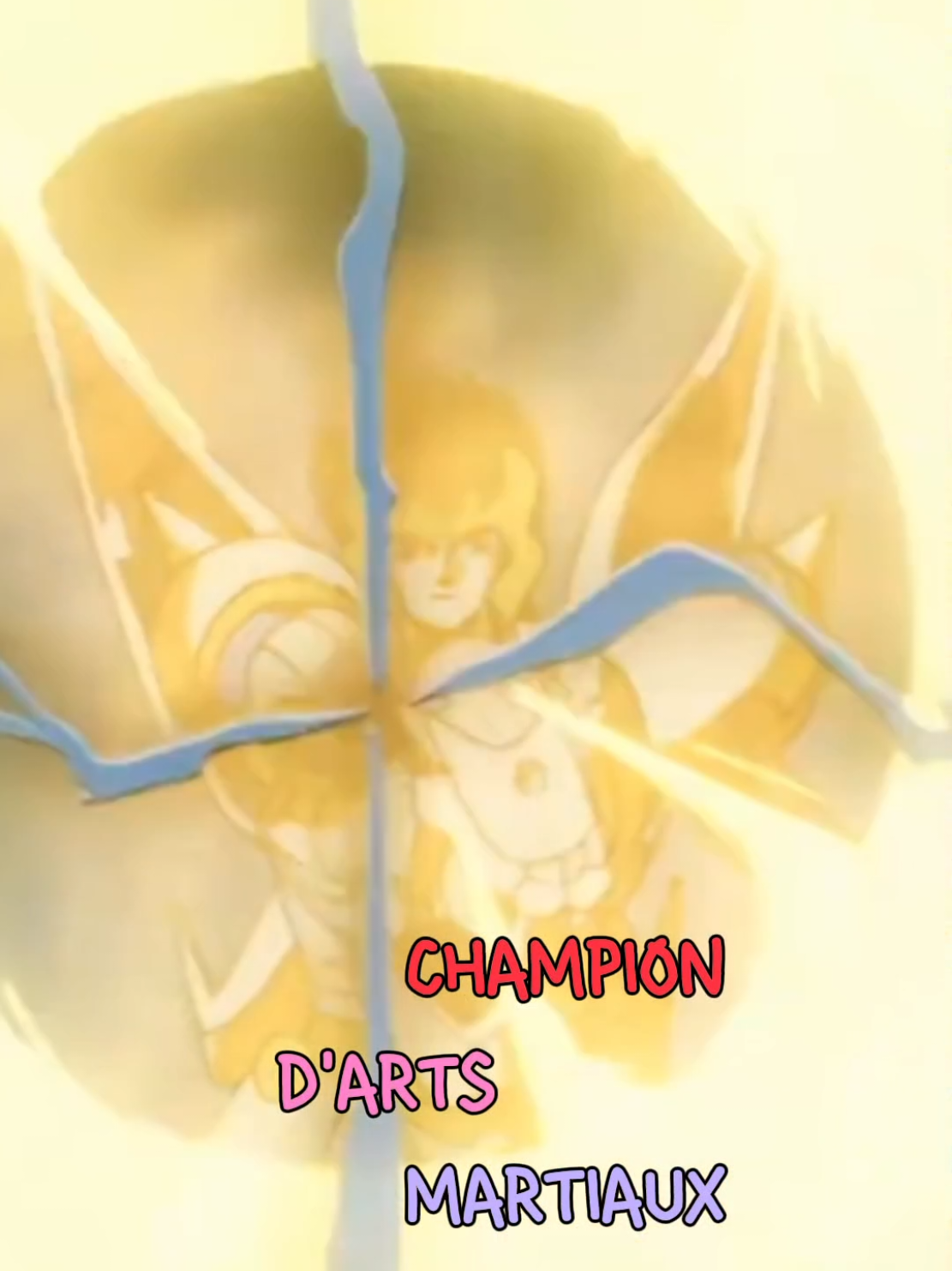 Shurato 🥹 #shurato #dessinanimé #clubdorothee #souvenirdenfance #annees80 