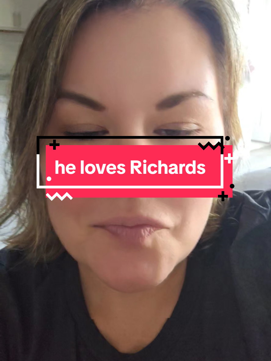 #gaytiktok #gay #men #maga #lgbtq 