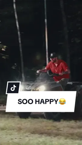 Had just a liiiiiittle bit of fun shooting the music video for After Midnight🤣 Someone says “no” I’m probably gonna do it anyways… fun haters😤💥 #aftermidnight