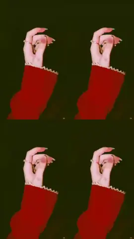 🥺🤌🏻#followmyaccount🙏❣️ #viralvideo #fypシ゚ #foryoupage❤️❤️ 