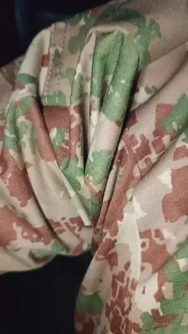 Foji life #viralvideo #foryou #tiktok 