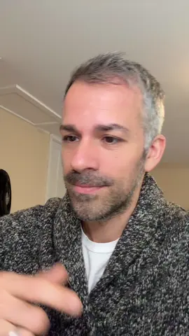 You’re not alone. 👑 #YASKING #liberationstrategist #clientbreakthroughs #emotionalfreedom #1on1coaching 