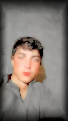 🥰🥰🥰🥰🥰💔💔💔💔