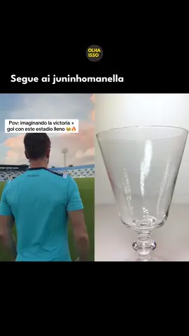 Confira os melhores momentos do show! 🎤✨ Não esqueça de seguir os cortes incríveis do @juninhomanella e ficar por dentro de tudo! #ShowBol #Música 