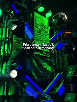 🙌 #soundsystem  #horegpasuruan  #carnaval2025  #soundhoregjawatimur 