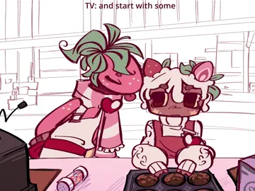 Absolute besties i love them #dandysworld #robloxfyp #fyp #cosmodandysworld #sproutdandysworld 