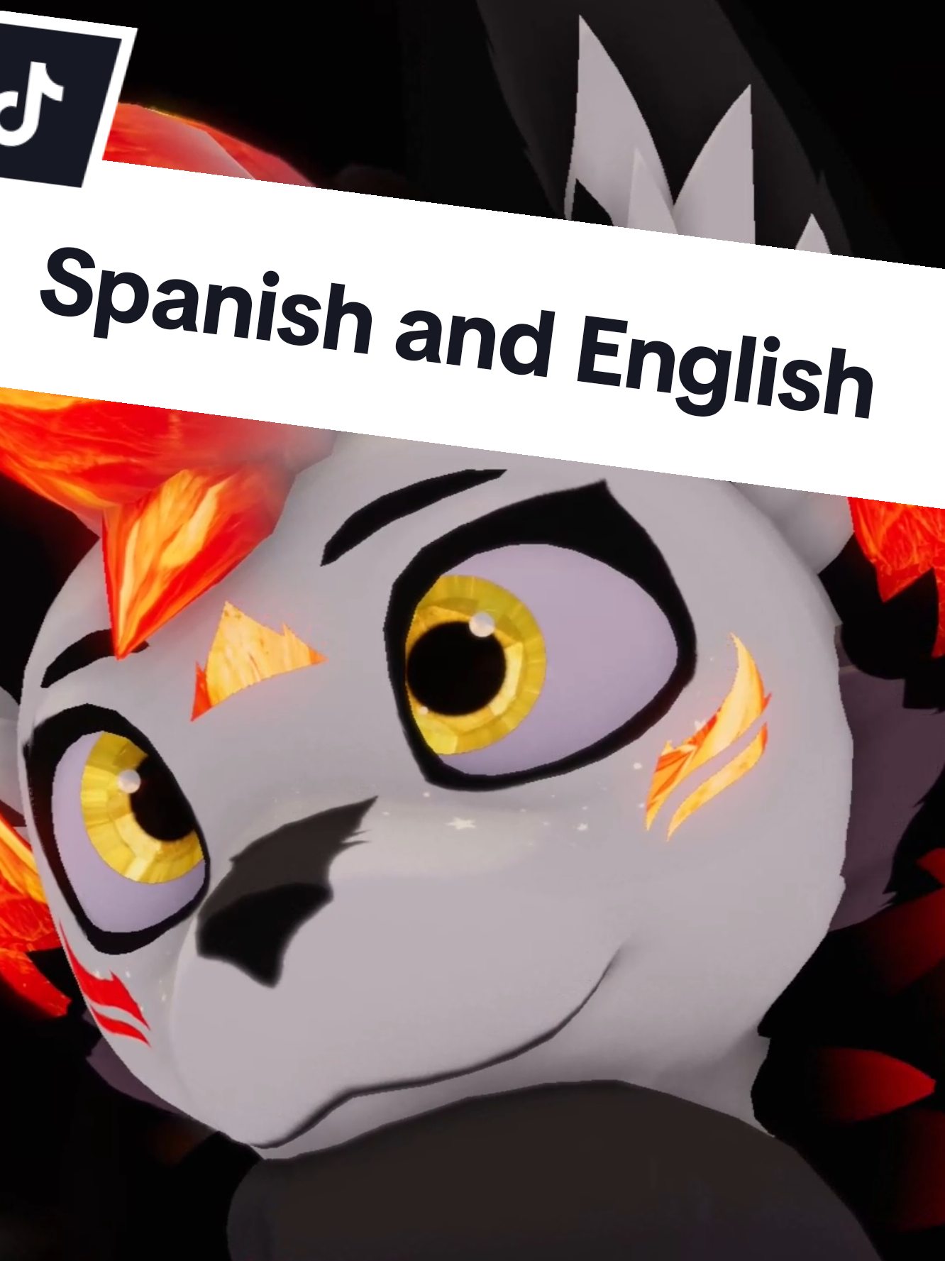 A very funny ending 🤣  #vr #vrc #vrchat #vrchatmemes #vrchatcommunity #vrchatfunny #vrchatcomedy #vrchatmoments #fyp #fypシ #foryou #foryoupage #furries #furriesoftiktok #furry #furrytiktok #furrycommunity #furrys #vrfurry #vrcfurry #vrchatfurry 