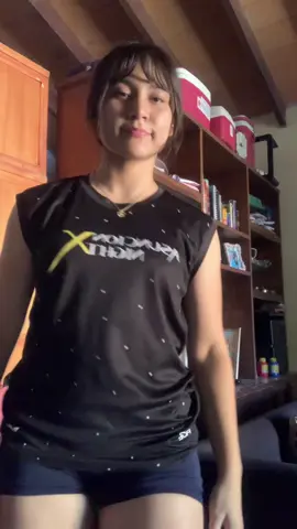 #baile #viral #trendbrasileño #fyp 