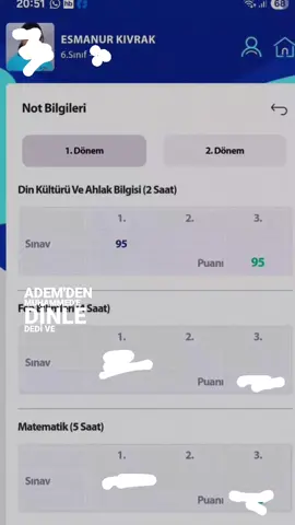 #keşfetbeniöneçıkar #keşfetol #keşfetteyiz 