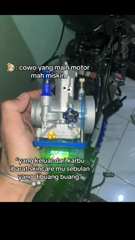 🥴#fyppppppppppppppppppppppp #lewatberanda #foryourpage 