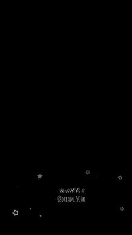 شوادمانك#تصميم_فيديوهات🎶🎤🎬 #تصميمي❤️ #كورمات_شاشة_سوداء🦅🔥 #كرومات_شاشة_سوداء_تصميم #keşfet 