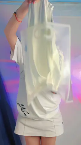 Áo Thun Giữ Nhiệt Dài Tay hótt trend #outfit #aothun #thinhhanh 