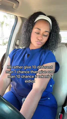 Man clown nuh look good beside me name #foryoupage #jamaicatiktok #jamaicantiktok🇯🇲viral #viralvideo #viral 