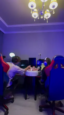 В субботу сыну уже 2 месяца 🫶🏻