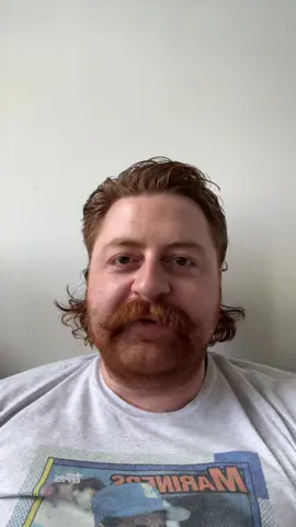 lotta people unaware of this