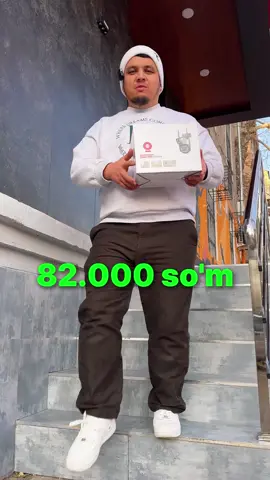 V380pro kameralarimiz endi sotuvda