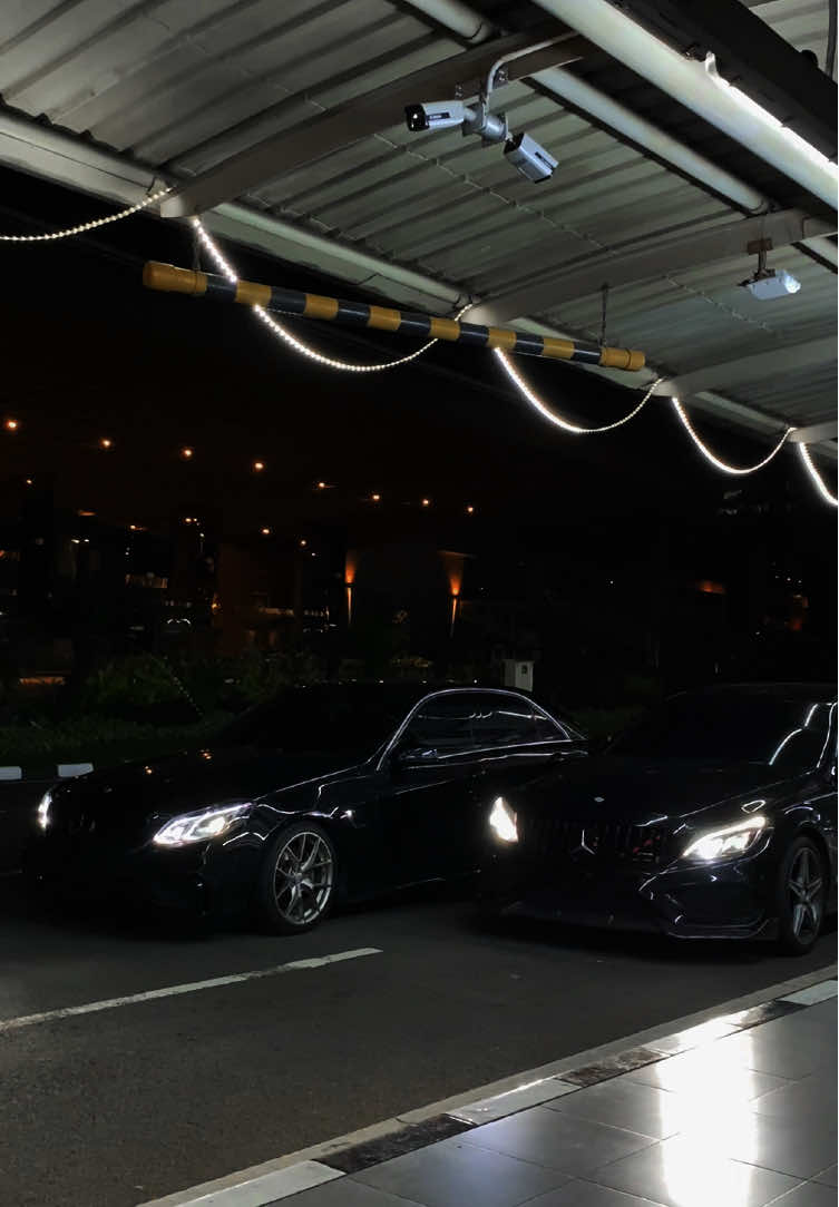 🦍🥷🏿@almightyarap 