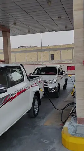 #تصويري_احترافي_الاجواء👌🏻🕊😴 #الشعب_الصيني_ماله_حل😂😂 #منبع_الاصاله🇩🇪🧿 