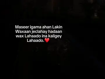 #fypシ゚ #foryoupage #mohamed 