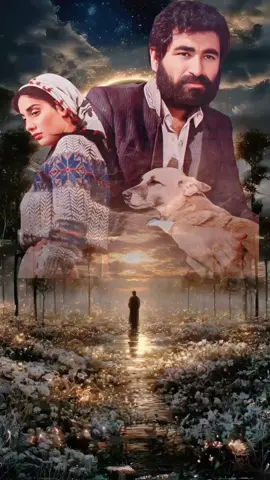 #duhok #hawler #kurdistan #viral #karkuk #fyp #foryoupage #imprator 