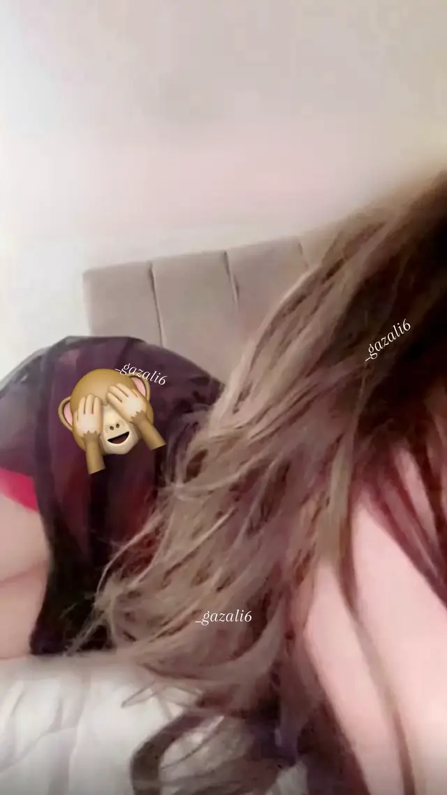 #4u #fyp #الشعبيه_بدها_هيك 