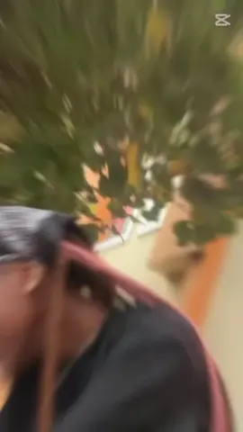 🥰🌹🌸#capcut_edit