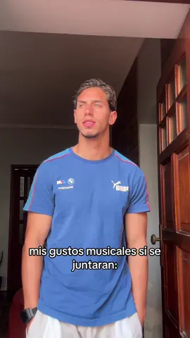 #paratiiiiiiiiiiiiiiiiiiiiiiiiiiiiiii 