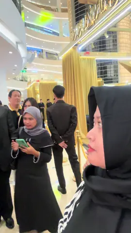 Si ganteng harry Vaughan #harryvaughan #agz #agzlovefest #harryvaughanofficial #fyp 