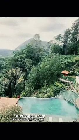 seTenang SE mudah itu menikmatinya # sulit untuk d lupakan # sakit d balas dengan maaf tidak cukup #