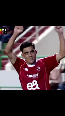 علاش تخاف و عندك بن شرقي 😍#بنشرقي #ahlawya #fyppppppppppppppppppppppp #Meitu 