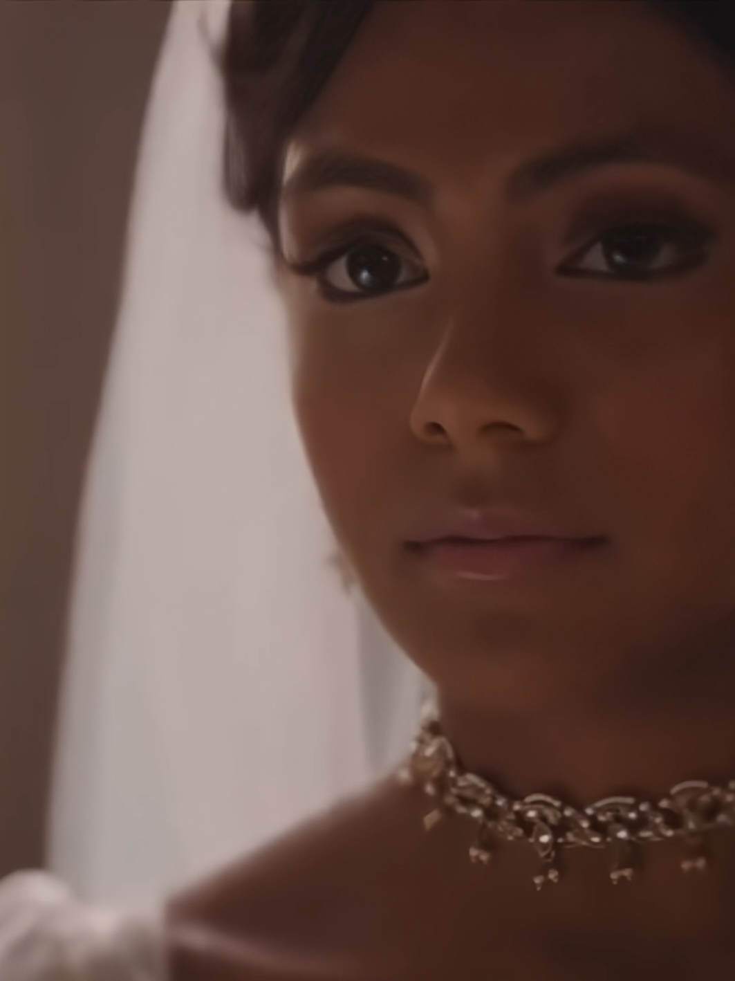 Volvimos a los edits de bridgerton #edit #bridgerton #tiktok #apoyo #fyp @TikTok 