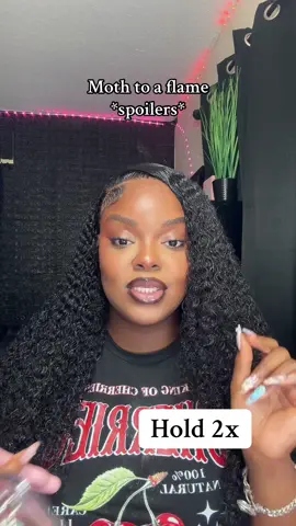 Moth to a flame absolute rollercoaster @Ashley Antoinette 10/10 #mothtoaflame #ashleyantoinettebooks #fyp #goodreads 