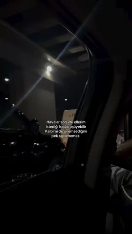 pekte söylenemez🖤#keşfetteyizzz #keşfetteyizzz #keşfetteyizzz #keşfetteyizzz #keşfetteyizzz 