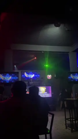 @fdj luluk nyah❤️‍🔥2 gass teros sampe potos selop 