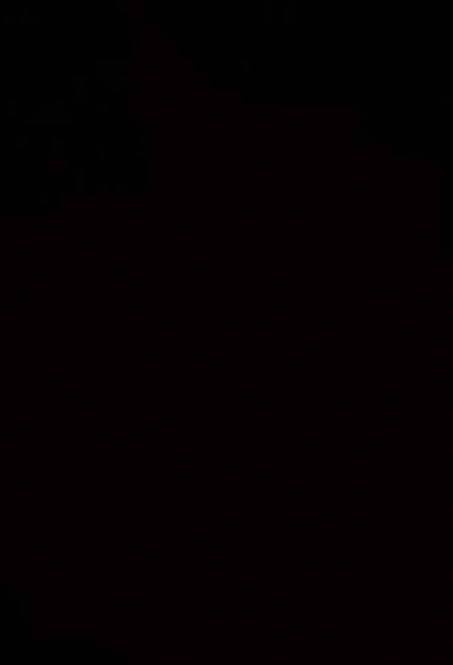 اللهُمَ صَلِ علىٰ مُحمد وآلِ مُحمد. #explore #السيد_محمد_رضا_الشيرازي #foryour #fypage #اكسبلور 