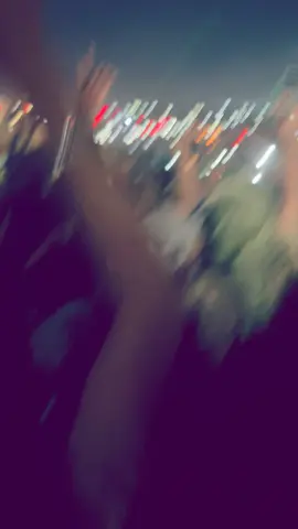 #معمر_القذافي_ضمير_العالم 💚✊#رالي_تي_تي_الصحراوي_بودان #ورفله_العز_الرصيفه_بني_وليد_ #2025