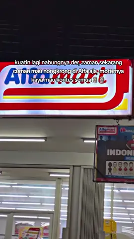 yagasiii???🗿 #pcx160 #pcx160ล้อ17แต่งสวย #xyzbca #datatecphilippines #foryoupage 