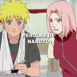 copiem o link pra ajudar com a Monetização 🥹🩷#naruto #narutoshippuden #anime 