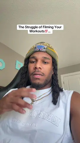 Thoughts? #Fitness #gym #contentcreation 