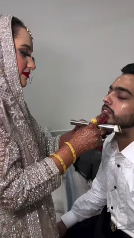 #cldrn💞 #livi #dute_with_me #one🌹 #vdio 🥱🥱faryoupage✋✋✋