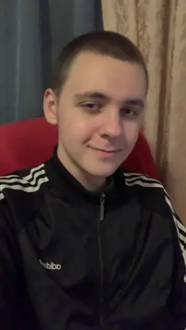 solo😔#fyp #рекомендаци 