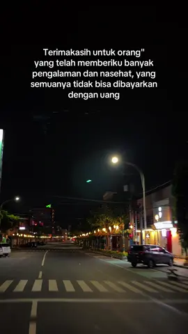 🙏 #hanyakonten #xyzbca #katakata #fouryoupage #galaubrutal 