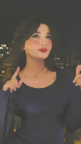 #TAIMANFOREVER♥️ 