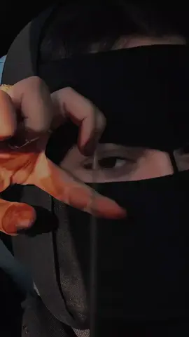 #مجرد________ذووووووق🎶🎵💞 