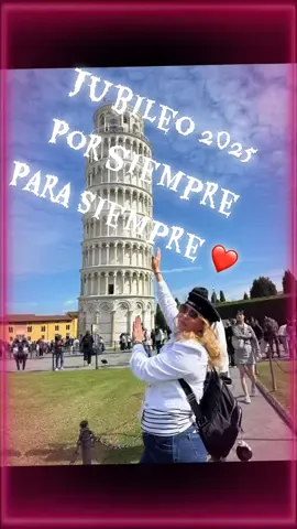 #LIVEIncentiveProgram #italia #videoviral #belleza #milgracias.Irma 